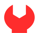 virtueversetv.com